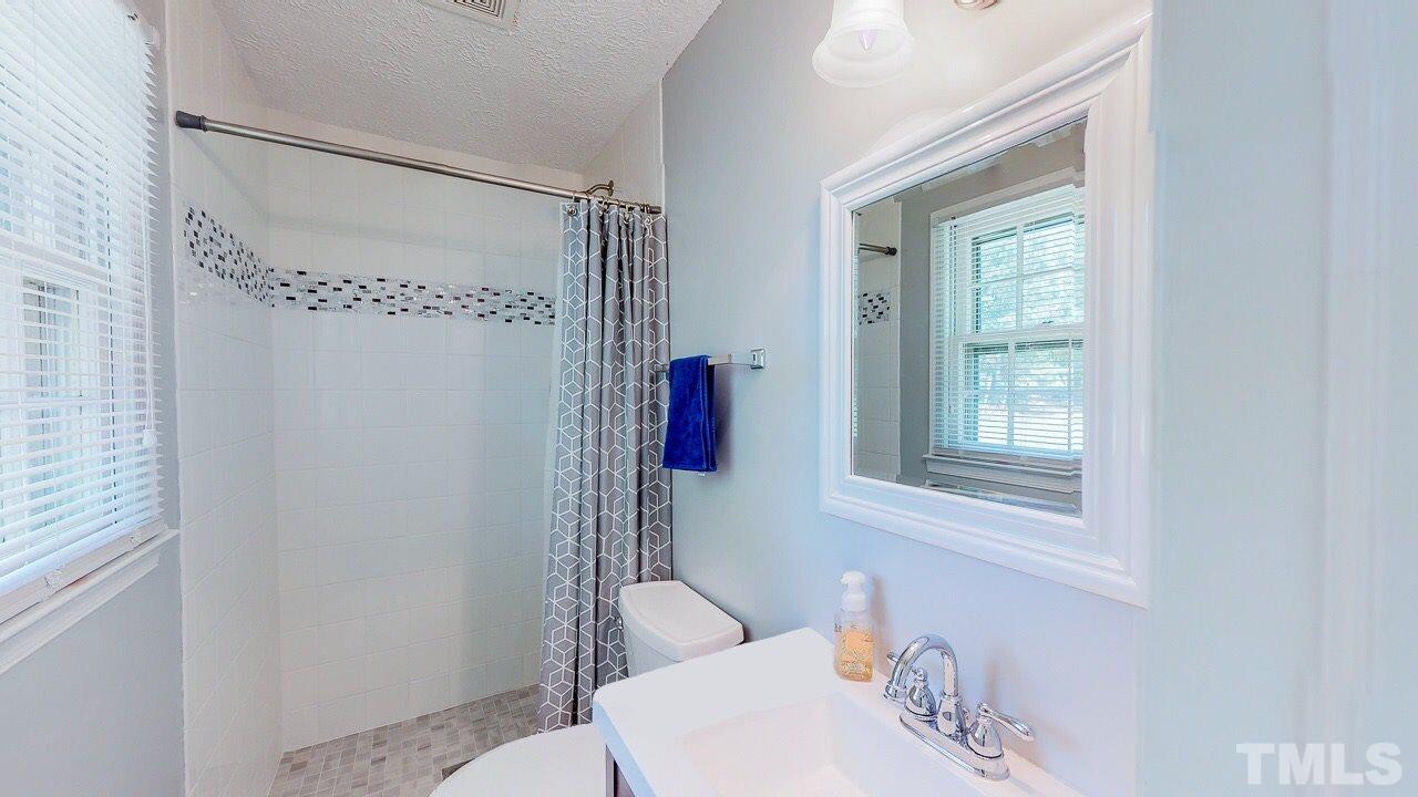 485 Younger Road Roxboro, NC 27573 - Photo 21 of 30