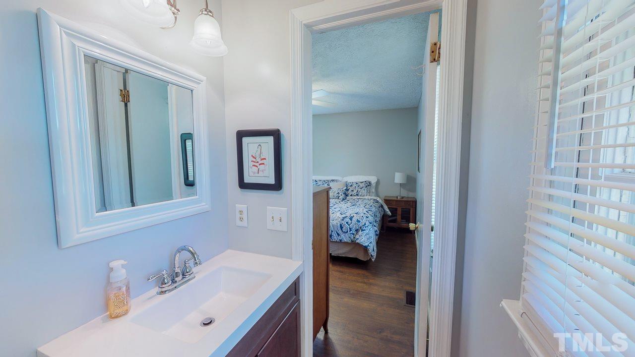 485 Younger Road Roxboro, NC 27573 - Photo 22 of 30