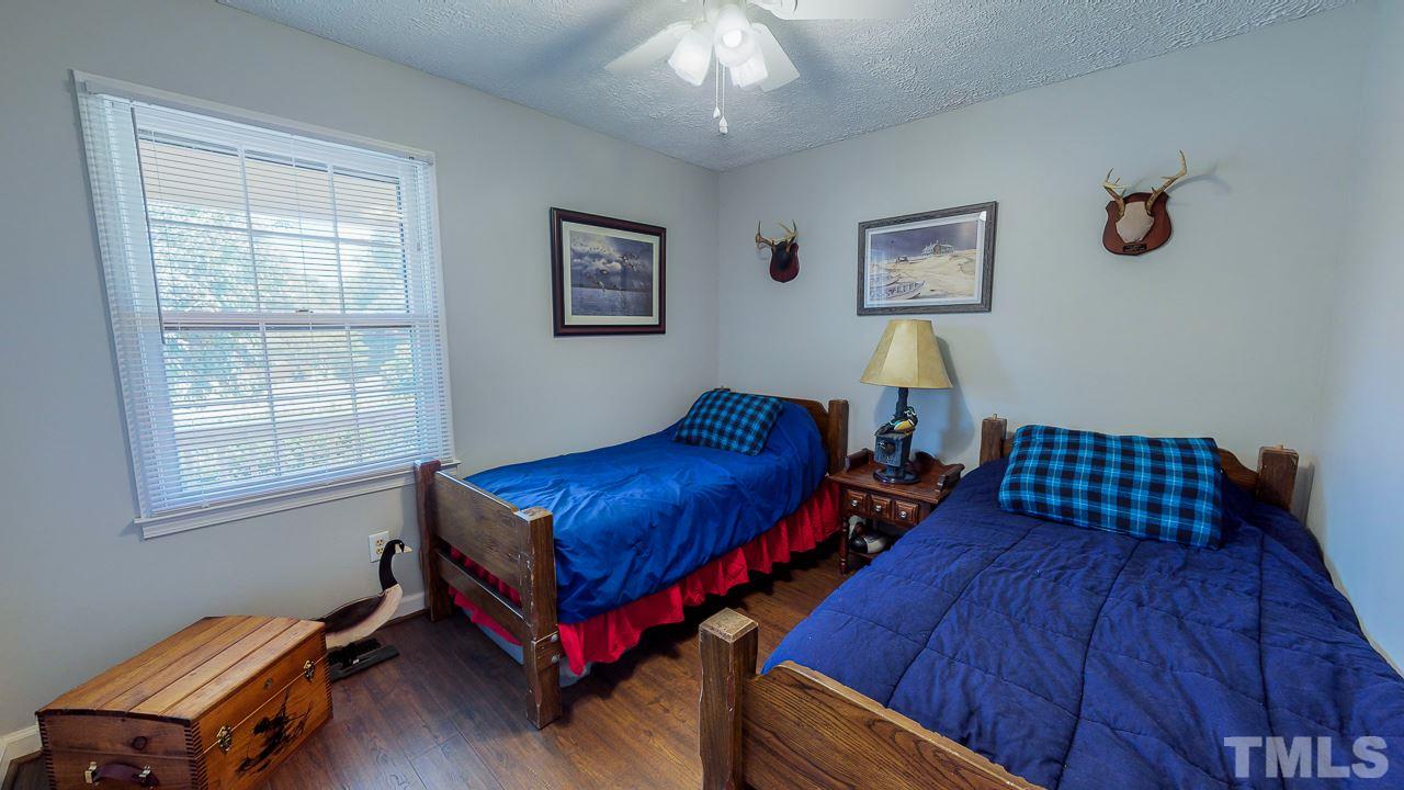 485 Younger Road Roxboro, NC 27573 - Photo 23 of 30