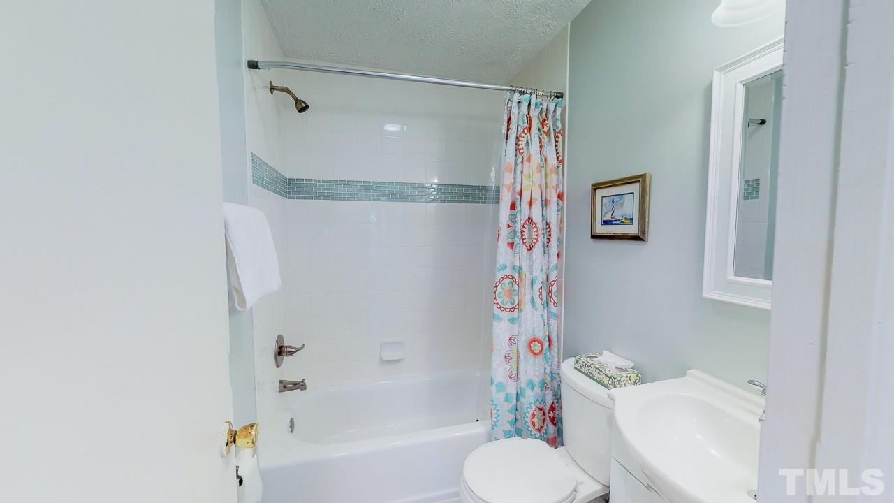 485 Younger Road Roxboro, NC 27573 - Photo 24 of 30