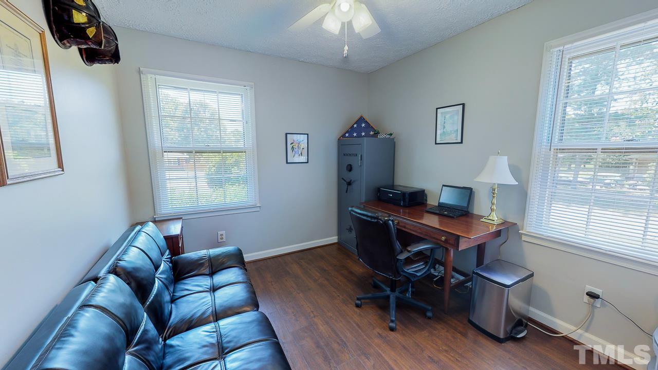 485 Younger Road Roxboro, NC 27573 - Photo 25 of 30