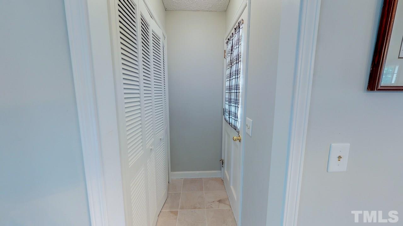485 Younger Road Roxboro, NC 27573 - Photo 26 of 30