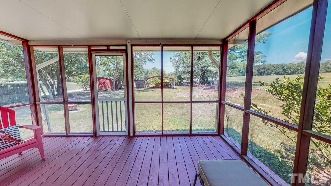 485 Younger Road Roxboro, NC 27573 - Photo 27 of 30