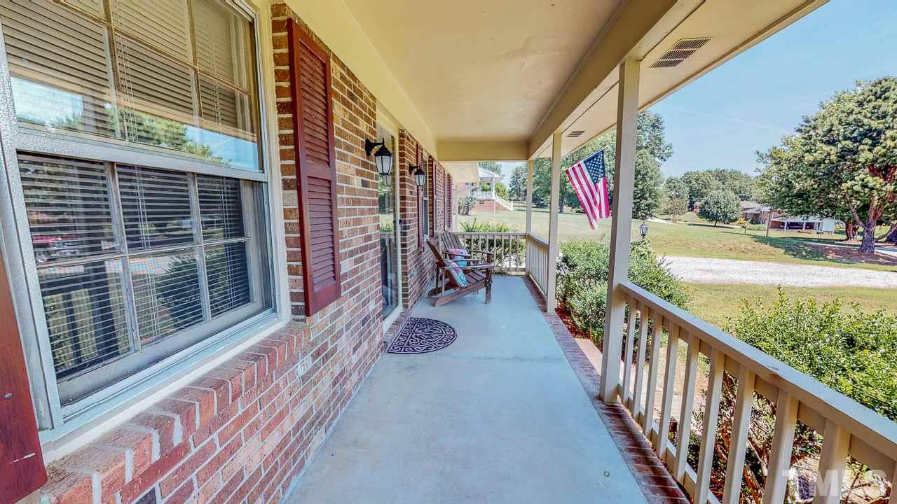 485 Younger Road Roxboro, NC 27573 - Photo 29 of 30