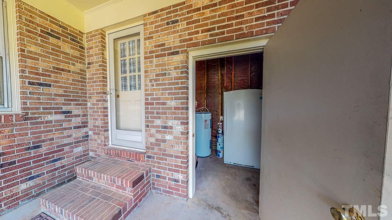 485 Younger Road Roxboro, NC 27573 - Photo 30 of 30
