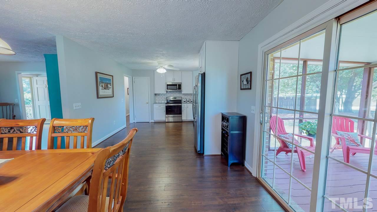 485 Younger Road Roxboro, NC 27573 - Photo 10 of 30