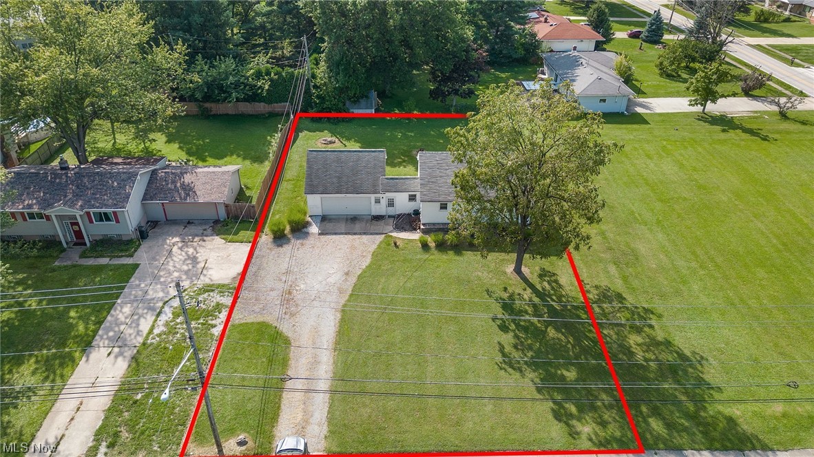15874 Howe Road Strongsville, OH 44136 - Photo 21 of 24 Gallery Image 21