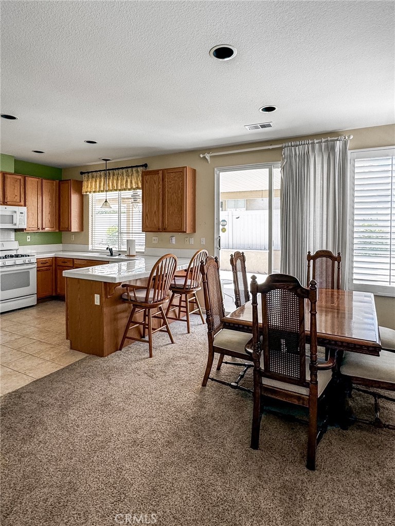 4965 Rio Bravo Drive Banning, CA 92220 - Photo 4 of 9