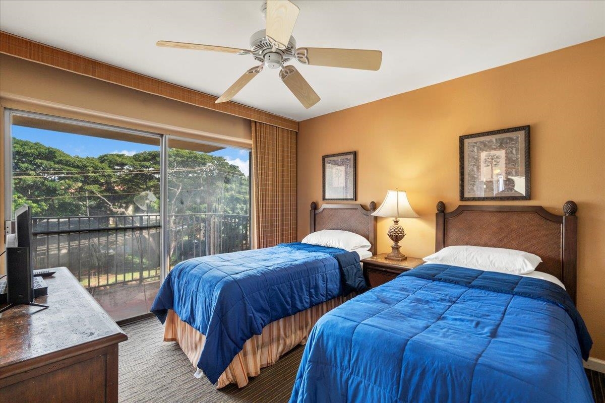 4401 Lower Honoapiilani Road, Unit B401 Lahaina, HI 96761 - Photo 27 of 42