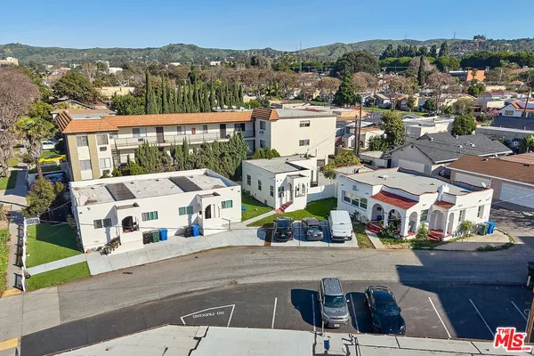 $1,675,000 | 8146 Bright Avenue, Whittier, CA 90602