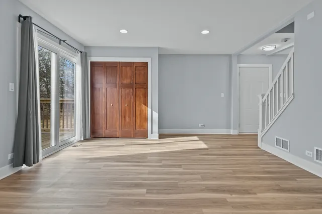 a bathroom with a sink a toilet and a bathtub