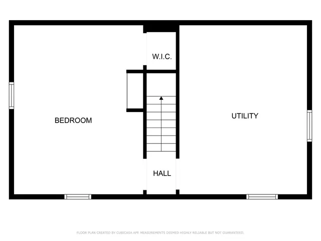 $635,998 | 16637-16639 West Brockman Avenue, Lincolnshire, IL 60069