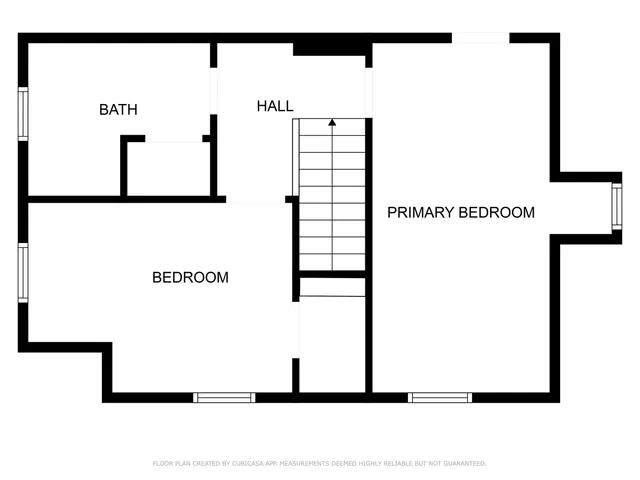 $635,998 | 16637-16639 West Brockman Avenue, Lincolnshire, IL 60069