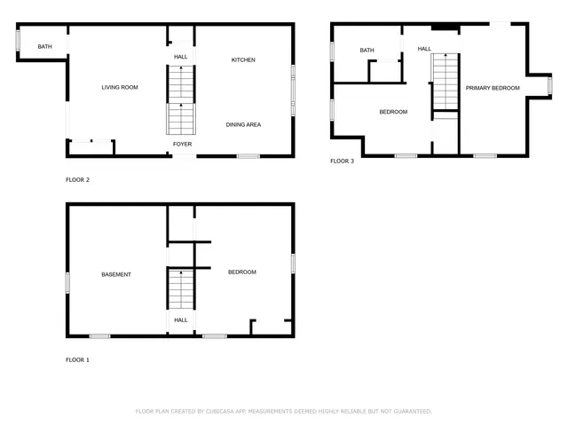 $635,998 | 16637-16639 West Brockman Avenue, Lincolnshire, IL 60069