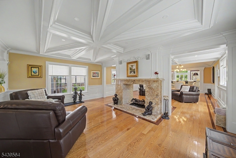 235 Old Chester Road Chester, NJ 07930 - Photo 10 of 49