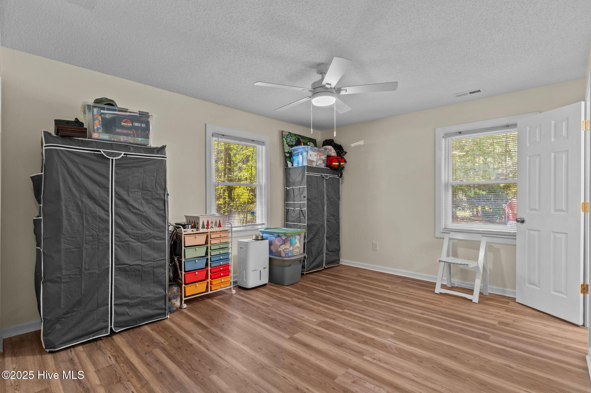 1601 Midway Road Southeast Bolivia, NC 28422 - Photo 22 of 49 16-web-or-mls-BTS04094