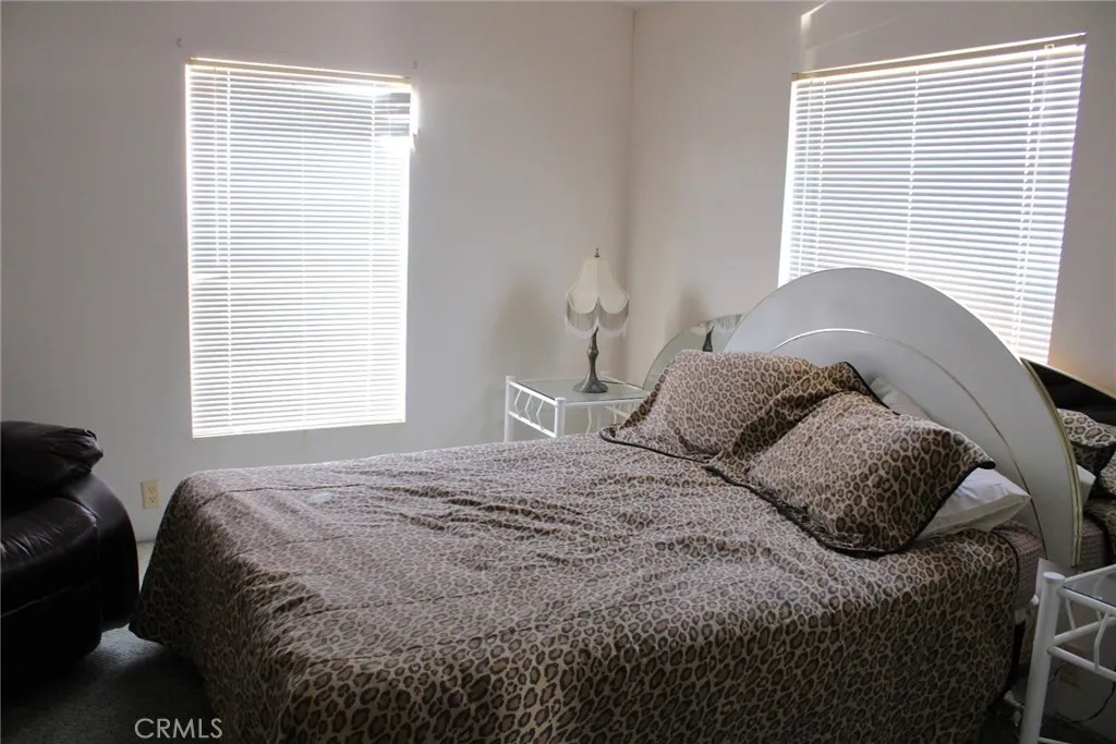 87 Havasu Palms Needles, CA 92363 - Photo 11 of 12