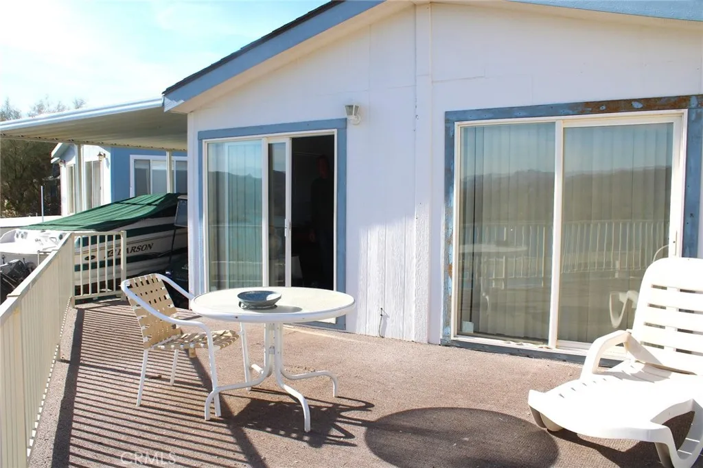 87 Havasu Palms Needles, CA 92363 - Photo 2 of 12