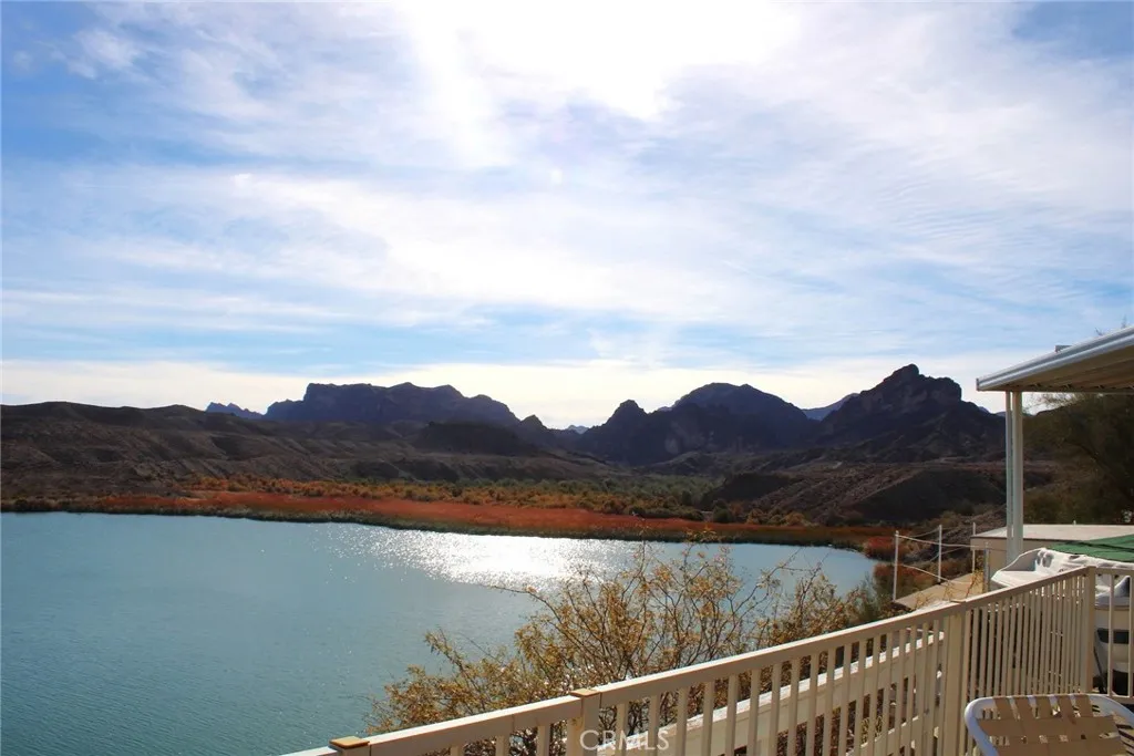 87 Havasu Palms Needles, CA 92363 - Photo 3 of 12