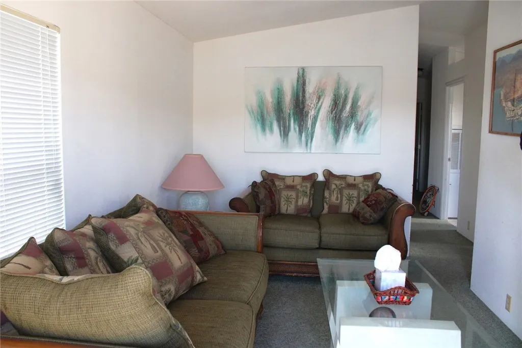 87 Havasu Palms Needles, CA 92363 - Photo 5 of 12