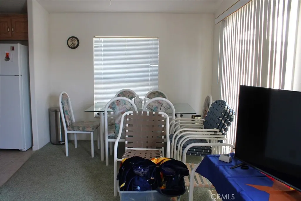 87 Havasu Palms Needles, CA 92363 - Photo 6 of 12