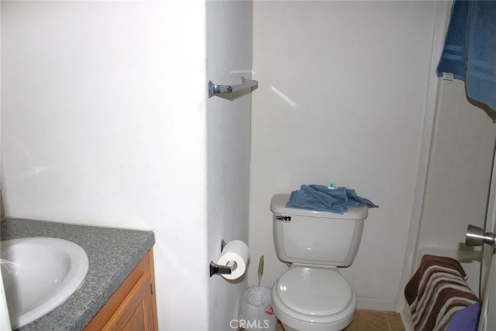 87 Havasu Palms Needles, CA 92363 - Photo 7 of 12