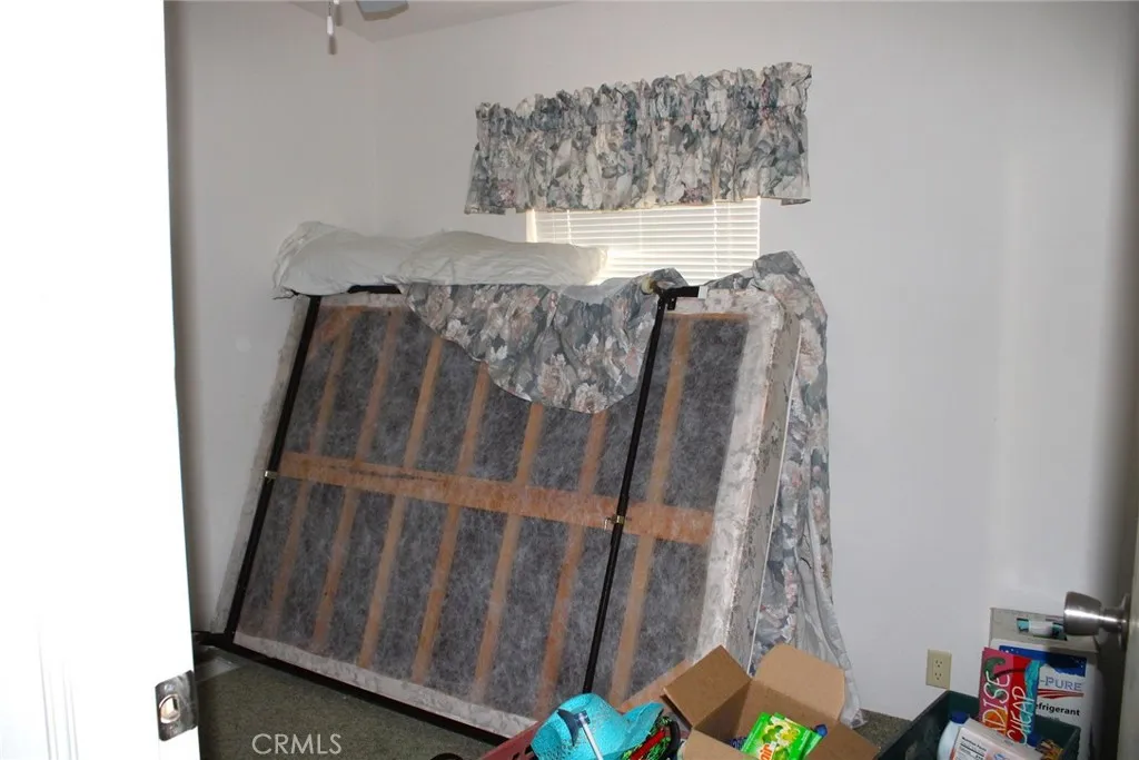 87 Havasu Palms Needles, CA 92363 - Photo 8 of 12