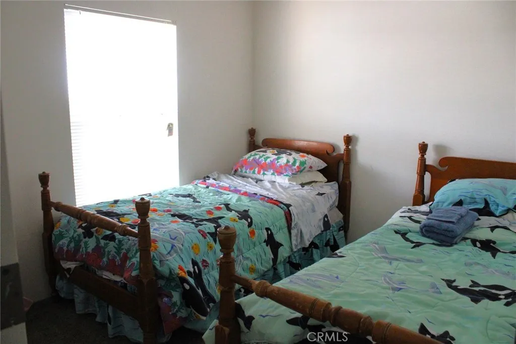 87 Havasu Palms Needles, CA 92363 - Photo 9 of 12