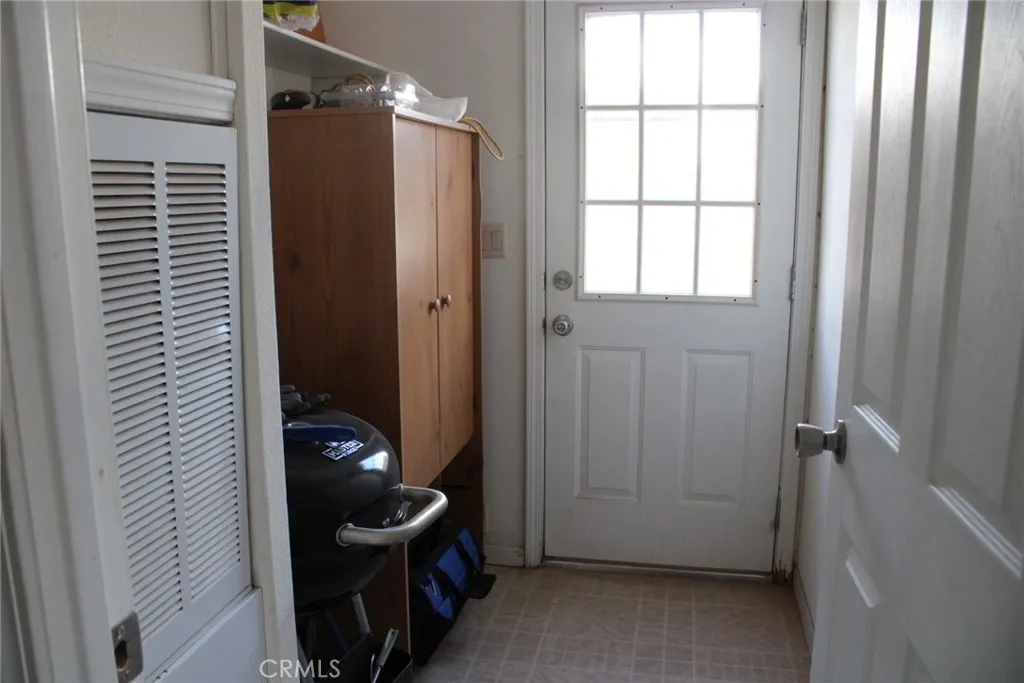 87 Havasu Palms Needles, CA 92363 - Photo 10 of 12