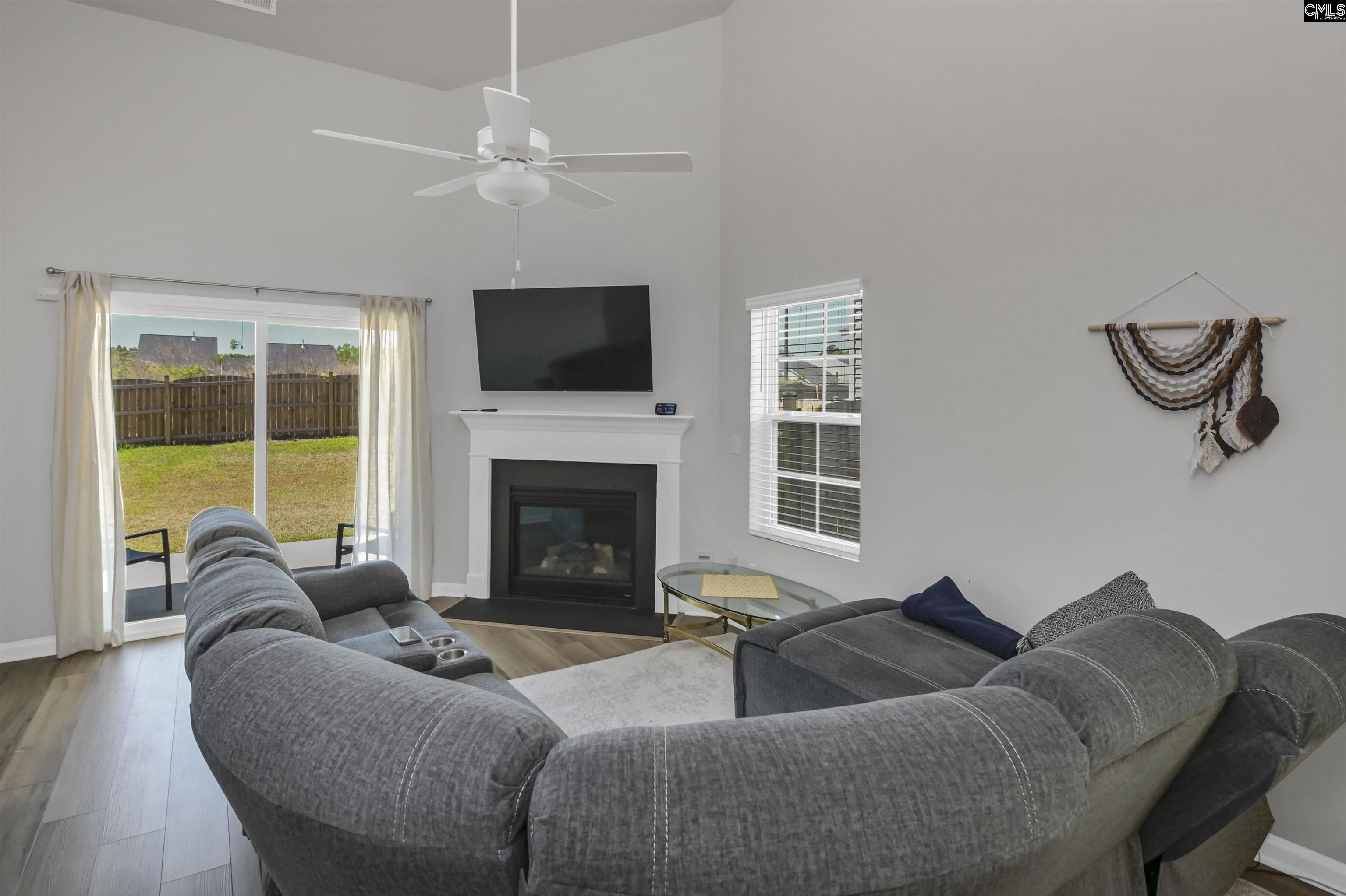 620 Rothenburg Road Lexington, SC 29073 - Photo 6 of 41