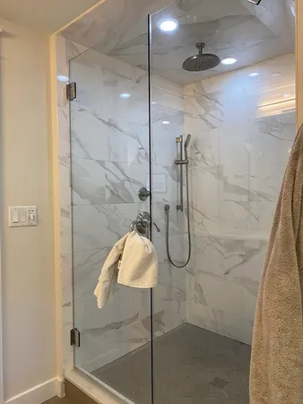 $8,500 | 1 Common Street, Unit SF, Boston, MA 02129