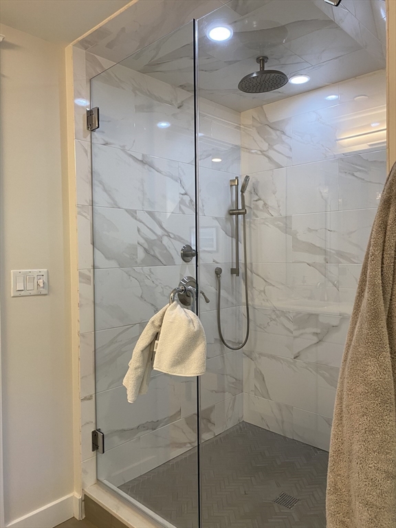 1 Common Street, Unit SF Boston, MA 02129 - Photo 12 of 13