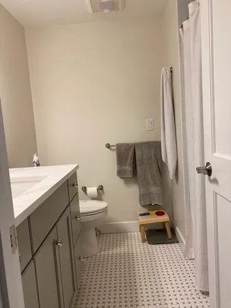 $8,500 | 1 Common Street, Unit SF, Boston, MA 02129