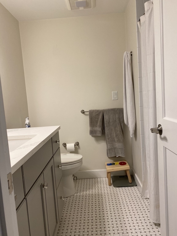 1 Common Street, Unit SF Boston, MA 02129 - Photo 13 of 13