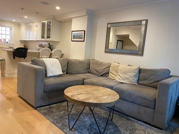 $8,500 | 1 Common Street, Unit SF, Boston, MA 02129