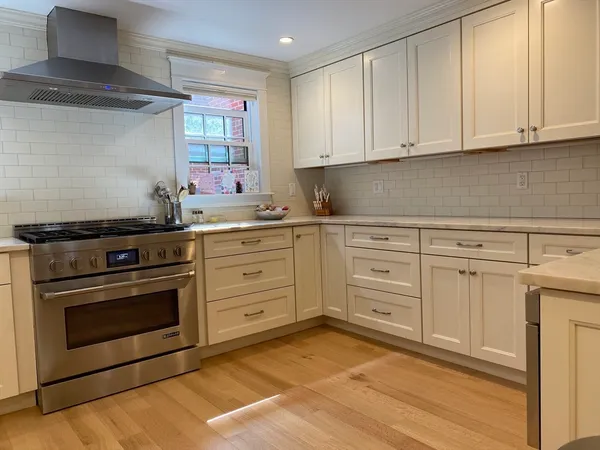 $8,500 | 1 Common Street, Unit SF, Boston, MA 02129