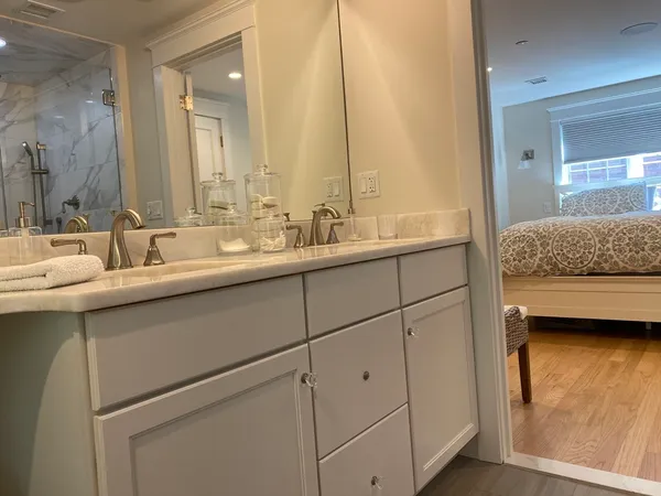 $8,500 | 1 Common Street, Unit SF, Boston, MA 02129