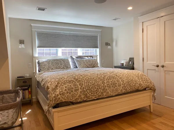 $8,500 | 1 Common Street, Unit SF, Boston, MA 02129