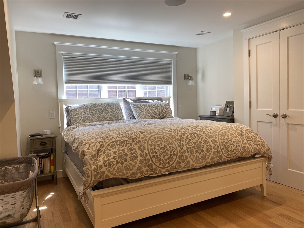 1 Common Street, Unit SF Boston, MA 02129 - Photo 8 of 13