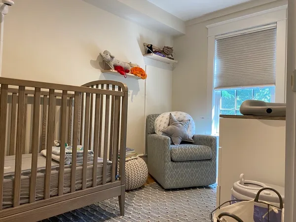 $8,500 | 1 Common Street, Unit SF, Boston, MA 02129