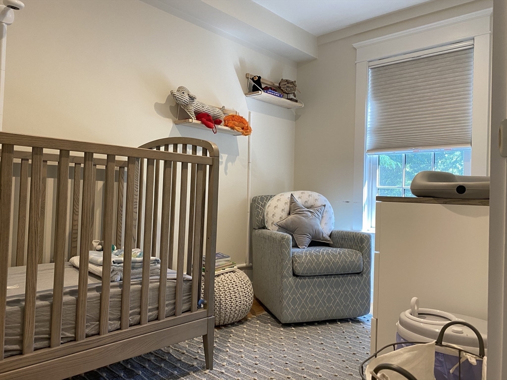 1 Common Street, Unit SF Boston, MA 02129 - Photo 9 of 13