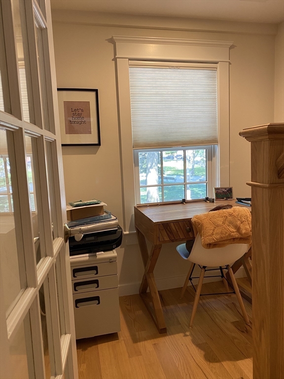 1 Common Street, Unit SF Boston, MA 02129 - Photo 10 of 13