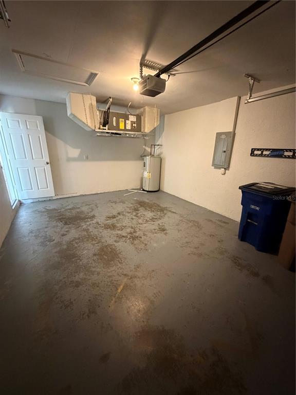 5129 25th Street Southwest Lehigh Acres, FL 33973 - Photo 27 of 39