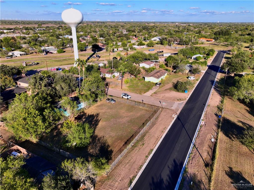 23113 Lincoln Avenue Primera, TX 78552 - Photo 3 of 7 a view of a city