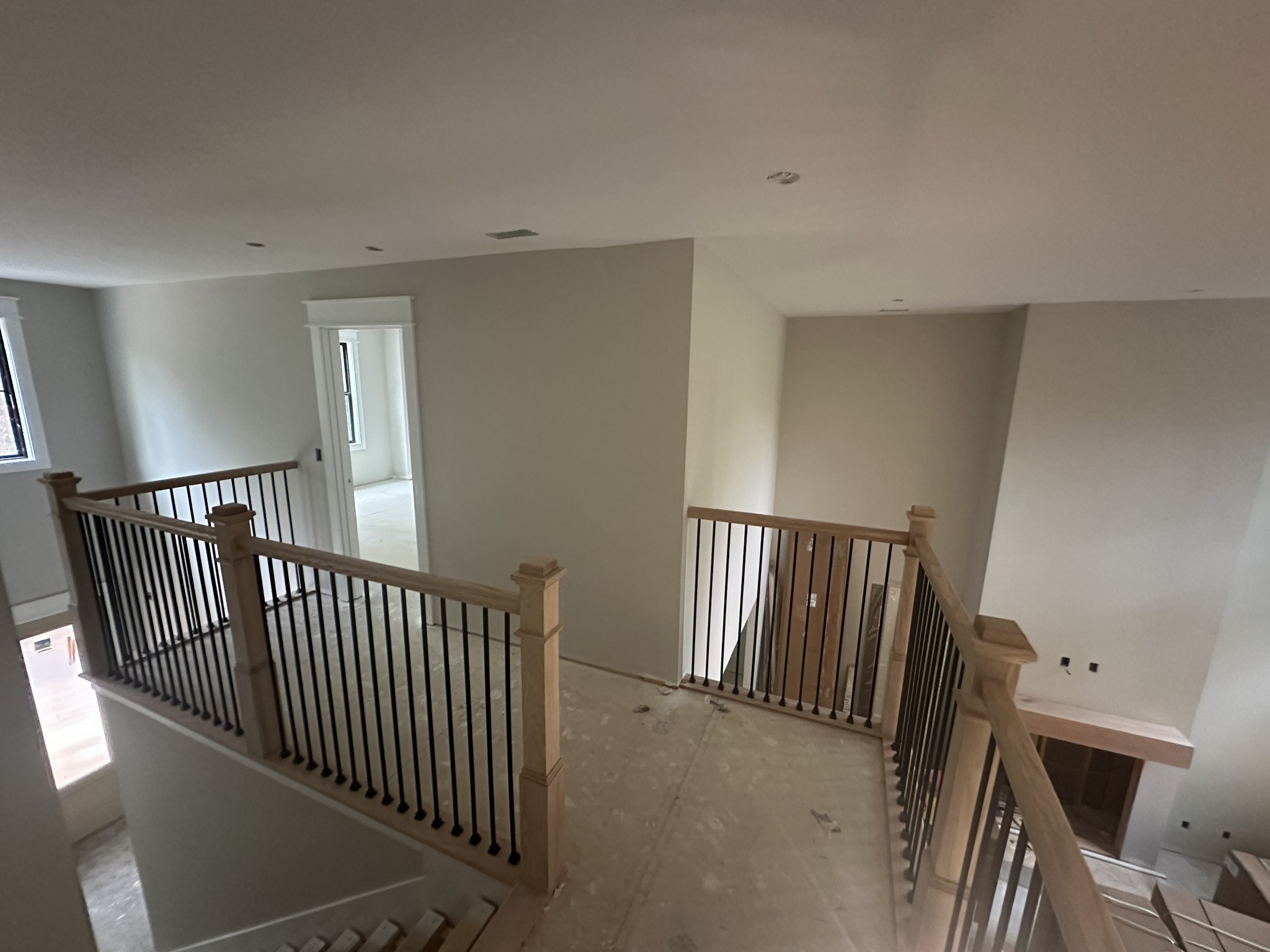 2051 Ussery Road South Clarksville, TN 37040 - Photo 16 of 22