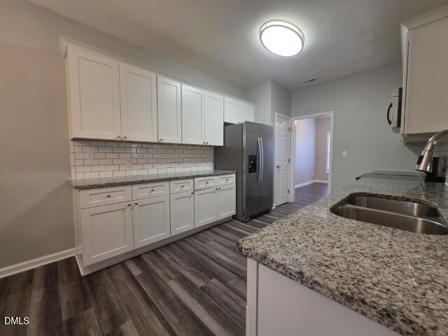 2012 Red Quartz Drive Raleigh, NC 27610 - Photo 7 of 31
