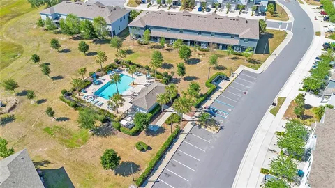 $234,900 | 5359 Pinecone Court, Wildwood, FL 34785