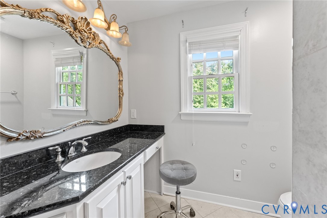 10905 Chalkley Road Chester, VA 23831 - Photo 45 of 96