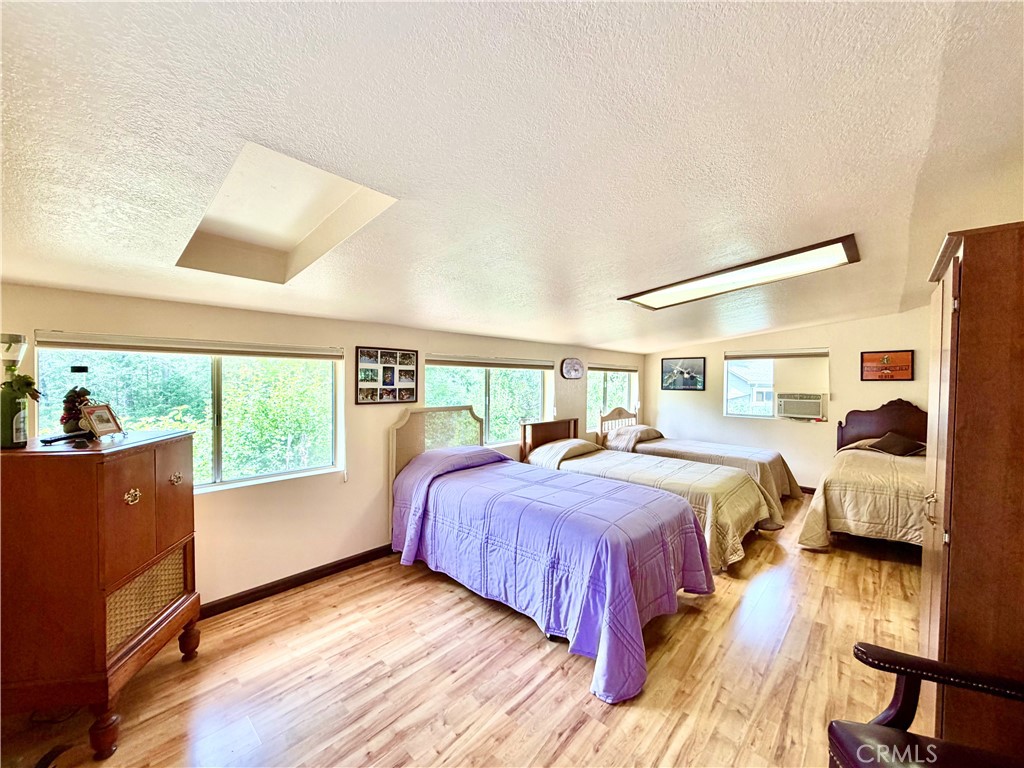 11783 Western Pine Road Middletown, CA 95461 - Photo 29 of 44 Gallery Image 29