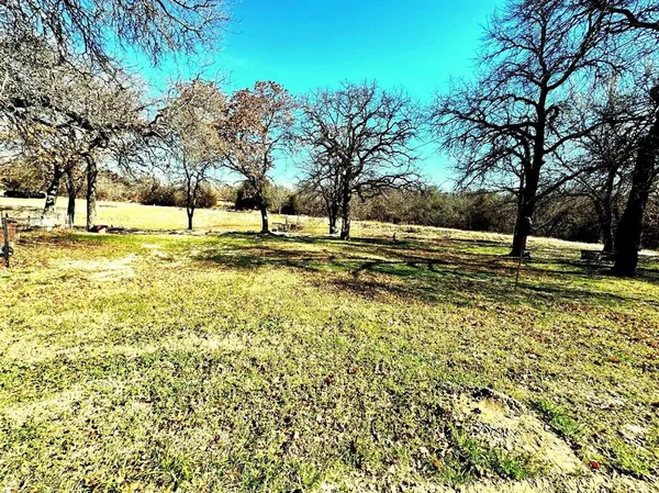 $850,000 | 10095 Farm To Market Road 1886, Azle, TX 76020